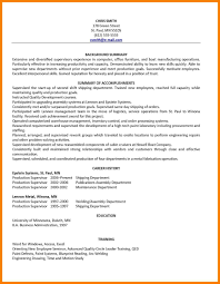 Pics Photos Nanny Resume Examples Downloads Sample Resumes Free Resume Email Address Name Resume Templ Resume Examples Resume Skills Best Essay Writing Service