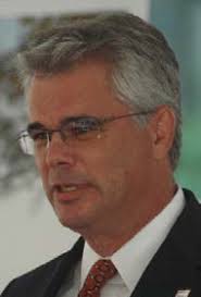 Sanderson Athletics Hall of Fame Charter Class of 2011 Induction Celebration