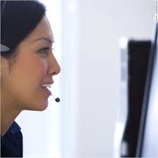 Best Jobs in America