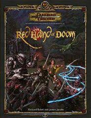 The forgotten realms player's guide presents this changed world from the point of view of the adventurers exploring it. Forgotten Realms Player S Guide To Faerun I42 Role Playing Games Dungeons Dragons Rpg Products D D 3 5e 3 5 Wild Things Games