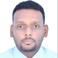 50+ "Babiker Ali" profiles