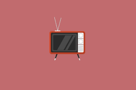 Kode remote diatas tidak hanya bisa dipakai untuk tv akira konvensional (tv tabung), kode akira juga berfungsi pada tv akira untuk type led. Kode Remot Tv Akira Lengkap Beserta Panduan Setting Blog Dimas