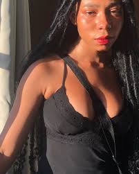 Elisa Rios (@lise.a.eu) · Instagram photos and Reels