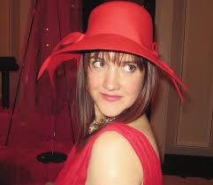 Systematic Review of the Treatment of Post-Prostatectomy Incontinence