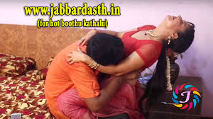 xossipy 30 Archives - Jabbardasth