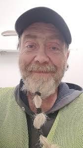 John Mcmichen's Instagram, Twitter & Facebook