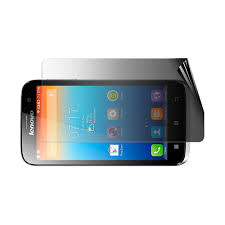 Lenovo A859