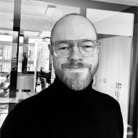 farmsaat AG Information