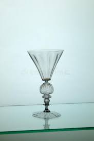 We are specialist decorative sheet glass manufacturers, we also design and fit a wide range of products. Antique Glassware For Beverages Bordeaux Aquitaine France Editorial Image Image Of Bordeaux Objets 105311190