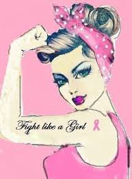 Pin On Tuff Girl