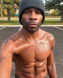 Steve Rolls (@_steverolls) • Instagram photos and videos