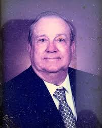 Lewis Hudson Sanders Obituary February 27, 2025