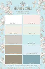Maybe you would like to learn more about one of these? Introducing Shabby Chic By Rachel Ashwell Chalk And Clay Paint Bungalow 47