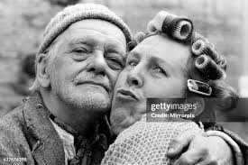 151 Bill Owen Actor Stock Photos, High-Res Pictures, and Images