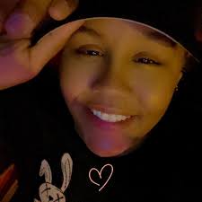 Car Accident at 41 Linden St, Yonkers