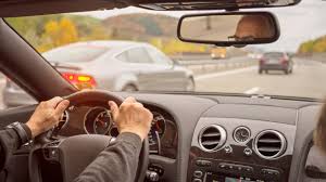 I noticed that they have a lot of optional bells and whistles features like accident forgiveness. Allstate Insurance Review Bankrate