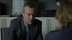 Stream the latest seasons and episodes, watch trailers, and more for dci banks at tv guide Dci Banks Season 3 Episode 5