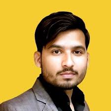 Hm. Maybe. 🤔 The private reference doesn't take any args, so I'm a bit  lost without the 'new' keyword