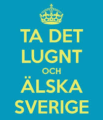 Jämför priser från alla ledande resebyråer och flygbolag i en och samma sökning för att hitta din drömresa. Alska Sverige Sweden Scandinavia Finland