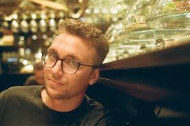 The Story Behind the Mask