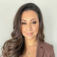 Melanie Crowell, LCSW