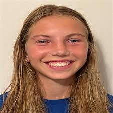 Monica Fehrenbach's Instagram, Twitter & Facebook