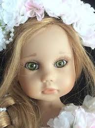 84 Linda Rick Dolls ideas