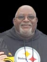 Darnel Williams's Instagram, Twitter & Facebook