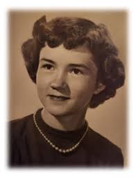 Mary M. Way Obituary (2025)