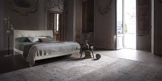 Poltrona ufficio designpoltrone camera da letto designpoltrone design famosepoltrone design outletpoltrone design vintagepoltrone designerpoltrone economiche designpoltrone letto designpoltrone moderne designpoltrone relax design. Letto Aurora Due Di Poltrona Frau Design Tito Agnoli Arredamento Design