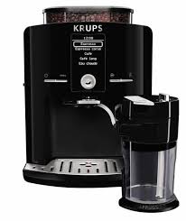 Which krups coffee maker is for you! 10 Best Coffee Makers With Grinder Of 2020 Aka Grind Brew