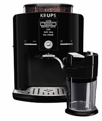 Check spelling or type a new query. 10 Best Coffee Makers With Grinder Of 2020 Aka Grind Brew