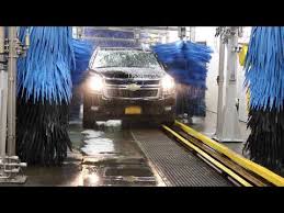 Hoffman car wash issues coupon codes a little less frequently than other websites. Hoffman Car Wash Unlimited 07 2021