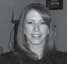 15 AMAZING YEARS! by airdrielife magazine