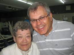 My grandfather William Burke, John Burke his older brother and his lil  sister Sarah Burke circa August 1905