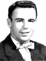 Harry Hetrick's Instagram, Twitter & Facebook