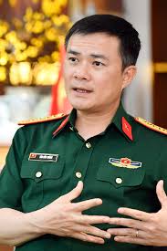 Hành trình chinh phục khát vọng số