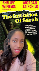 Fair Child Pink Review