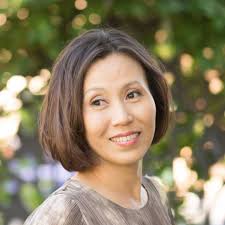 🎉 💚 Congratulations to EMU Music & Dance's Music Therapy faculty Dr.  Debra Gombert, Prof. Laura Pawuk, and Dr. Jody Stark