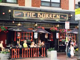 Maybe you would like to learn more about one of these? Best Irish Bars And Pubs In Boston And Cambridge