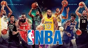 Basketball is what i do. Partidos Nba De Hoy Sabado 7 De Marzo De 2020 Conoce Todos Los Equipos Que Juegan Por Esta Fecha Entornointeligente