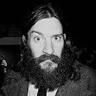 Red Dead Redemption (Video Game 2010)