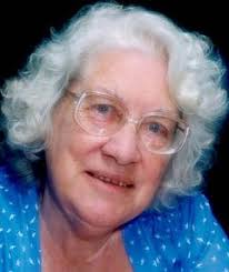 An Angel at My Table (1990)