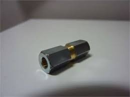 Make sure the kitchenaid mixer is firmly plugged into a working outlet and the cord is not twisted or split. 20 Most Recent Kitchenaid Pasta Roller Cutter Set Questions Answers Fixya