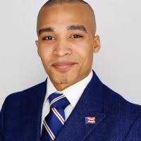 Jesús Maldonado Padilla