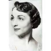 Lazarus Family Obituaries