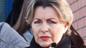 Bianca alexandra onlyfans porn i reached out to my agent