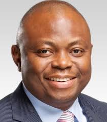 Topeka, ks home | contact us | careers | locations; Fidelity Bank Wins Commercial Bank Of The Year As Okonkwo Bags Ceo Of The Decade Award City Business News