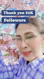 Thank you sa inyong lahat 32K shout out mga maCCpag🥀. #32kfollowers  #followers #highlightseveryone #highlightseveryonefollowers #highlights