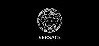 An exclusive selection of women's and men's ready to wear, shoes, accessories and the iconic world of versace home. Versace Logo Design And History Of Versace Logo